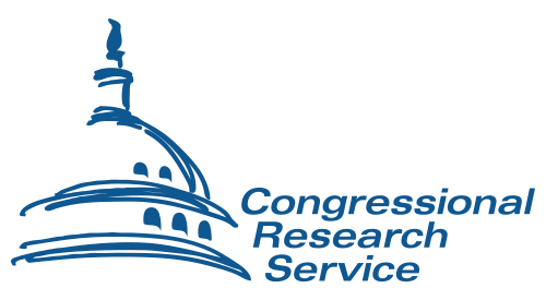 Congressional Research Service